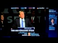 Todd Akin's Election Night Concession Speech