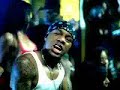 Bow Wow- Fresh Azimiz