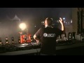 Zany Tomorrowland 2009