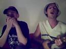 Ukulele - I Can Help (Billy Swan)