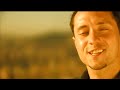 Cris Cosmo - Ich liebe Dich dafuer Videoclip Cris Cosmo - Ich liebe Dich dafuer Videoclip