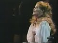 June Anderson Part 2: Ah! non credea mirarti La Sonnambula June Anderson Part 2: Ah! non credea mirarti La Sonnambula