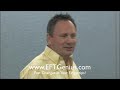 67. Weight Loss Power is Inside You - Faster EFT