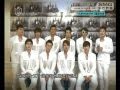 KYUMI TV - 2010.10.02 韓國印象Korea Impression