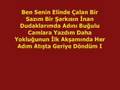 Dj Yaln�z Duvardaki Resmin Okul Y�llar� Daha Yoklu�unun �lk
