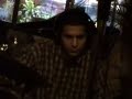 Bacalao Men - Chucho Alquitr�n