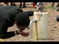 St. John's Episcopal Church PlayPump Project.