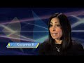 VenaCure EVLT Patient Video