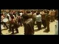 MAKING OF Nakka Mukka : SUPER HIT TAMIL CINEMA MUSIC VIDEO 2008