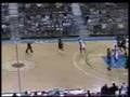 Kansas Cagerz v Dodge City Legend part 8
