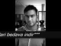 www.burakonline.de - Album ( 2008 ) ILK DEFA YOUTUBE ´DE
