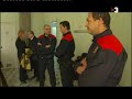 TN Comarques Lleida (27/11/09)
