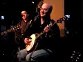 Pony Express Pickin\