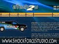 Affordable Web Design