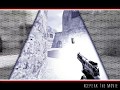 IcePeak - The movie
