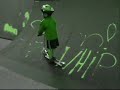MARTTI SKATES MARTTI SKATES