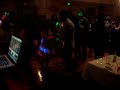 Quinceanera June 11th 2011.....Dj Johnny Rockit