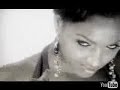 Ace Hood - Ride ( Official )Remix Feat Rick Ro(Best Quality)