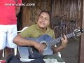 VaiVc: Queria ser uma lagarta