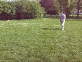 BBoyNoDyx salto 3