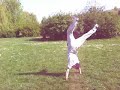 BBoyNoDyx salto 3