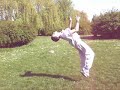 BBoyNoDyx salto 3