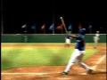 Jordan Stern-Duncanville Pitcher