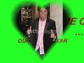 Thumbnail #1