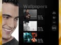 JAIME CAMIL JAIME CAMIL