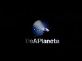 Trailer: El Viaje del Emperador