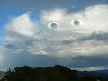 Spirit in the sky