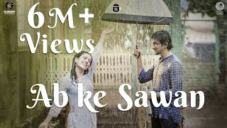 Ab Ke Sawan ft Pratik Gandhi & Esha Kansara Sa