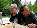 Du?an ?op pripoveduje