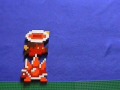 videos de Super Mario: The Lego Dimension