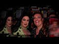 Comodin, Carnival Sitges
