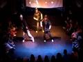 SOUL 2 SOUL | '07.10/12 ROOKIE @ItoI