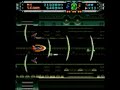 gate of thunder devil mode stage 6 wii virtual console