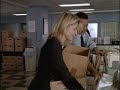 Jay Acovone video 1