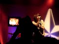 Paolo Nutini à l\ Paolo Nutini à l\