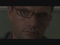 Amen TV Series Promo