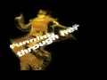 Dayo - I Run This (Lyric Video)