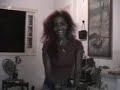 Live Bailando con Timberlake. Manele-Gratis.net