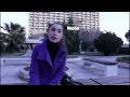 Η Νεολαία μιλάει για την Ελλάδα της κρίσης - HD (short edition)