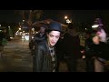thecelebrityspot.com november 27, 2009 west hollywood, california dj samantha ronson is spotted leaving crown bar. earlier in the day she tweeted the following regarding a new mix for a project that she is unable to disclose; 