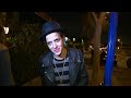 thecelebrityspot.com november 27, 2009 west hollywood, california dj samantha ronson is spotted leaving crown bar. earlier in the day she tweeted the following regarding a new mix for a project that she is unable to disclose; 