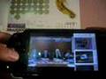 PSPTube 20071225 New Version Updated!