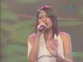 Jayann Bautista - LAGING NAROON KA