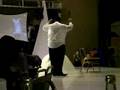 videos de Elias culiki
