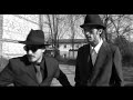 Le Monete Del Tradimento (Trailer)