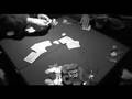 Le Monete Del Tradimento (Trailer)